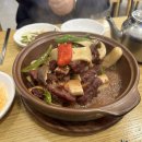 서초동맛집 소갈비찜 함흥냉면 깔끔하게 잘하는 서초면옥 서초본점