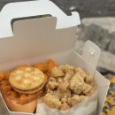 카페아리 이미지
