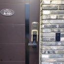 리버노스 A 이미지