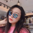 보잉안경원 이미지