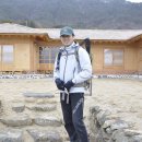 마천면사무소 이미지