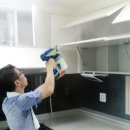 다듬이 세탁 이미지