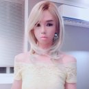 모텔씨씨 이미지