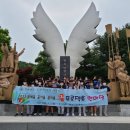 용남고등학교 이미지