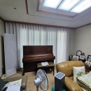 가호동-5 이미지