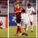 싸인아이 이미지