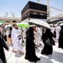 통신메카 이미지