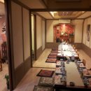 아사히일식 이미지