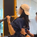 동네몸짱형 이미지