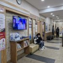 무주한양내과의원 네이버블로그