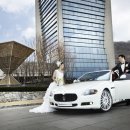 명성카서비스 이미지