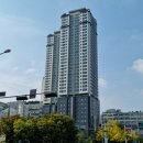 수원-1404 이미지