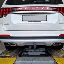 옥계2공단로-13 이미지