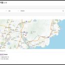 재송2동-19 이미지