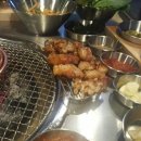 창고1974 - 장흥군 | 창고1974