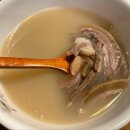 가마솥소머리곰탕 이미지