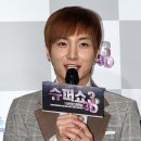 명동슈퍼 이미지