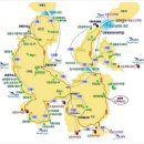 바다바람펜션민박 이미지