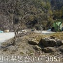 사천축사 이미지