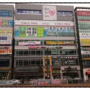 제이샾헤어(J#헤어)