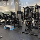 스타피티 스튜디오 이미지