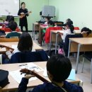 남평공공도서관 이미지