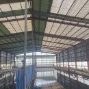 신가리낚시터 이미지