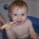 유아약품 이미지