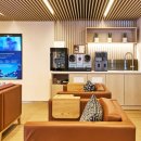 코리아 카 서비스 이미지