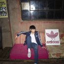번하몰