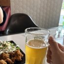 하니호프 이미지