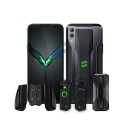 풀할인마트 이미지