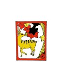 엘레강스최 이미지