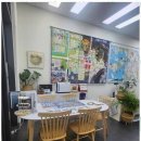 부동산파워공인중개사사무소 이미지