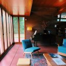 모던인터내셔널 이미지