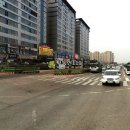 덕영대로1556번길 이미지