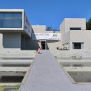 예촌 버스정류장 이미지