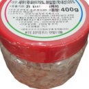 (주)조은푸드 네이버블로그