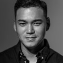 이정스포츠