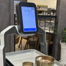 덕산축산 | 광양 한우대가 대가축산 고기 후식냉면 후기