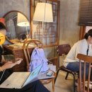 나라문구사 이미지