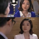 시크헤어 이미지