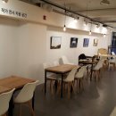 카페위드(Cafe With) 이미지