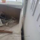 의료법인 삼세의료재단 이미지