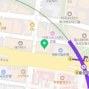 퀸즈나인공인중개사사무소 이미지