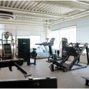 청년피티 중동점 이미지