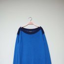 브라운 앤 라운드 이미지