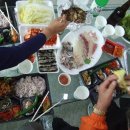 골프렛슨 이미지