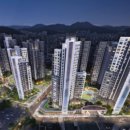 주식회사디엘건축 이미지