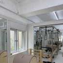 jkj 헬스 | 일산동구필라테스 백마 jkj 필라테스 방문 후기